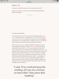 76F2393D-14A8-4E6C-B6B8-6591F46776E9.png