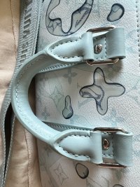 IMG_7048.jpeg