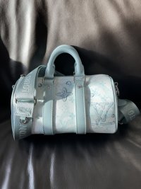 IMG_5680.jpeg