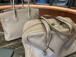 IMG_0677.jpeg