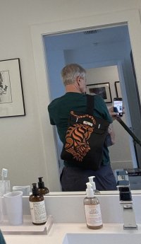 IMG_0203.jpeg