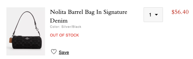 Nolita barrel bag.png