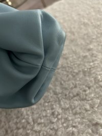 1709764305ccc.jpeg