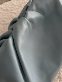 1709764305xxxx.jpeg