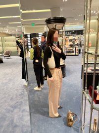 IMG_0997.jpeg