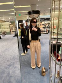 IMG_0998.jpeg
