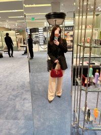 IMG_1002.jpeg