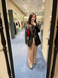 IMG_1004.jpeg