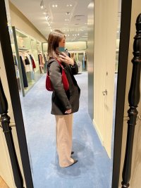 IMG_1005.jpeg