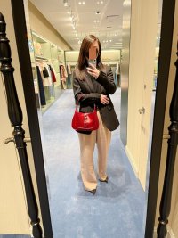 IMG_1006.jpeg