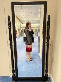 IMG_1007.jpeg