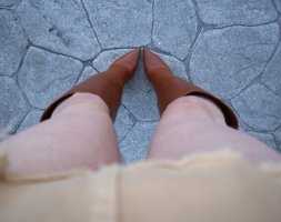 IMG_4487.JPG
