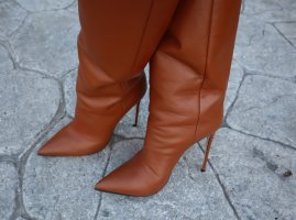 IMG_4479.JPG