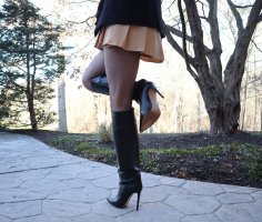 IMG_4354.JPG