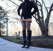IMG_4304.JPG