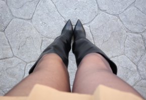IMG_4371.JPG