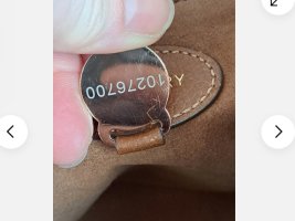 IMG_0053.jpeg