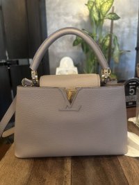 IMG_4842.jpeg