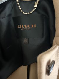 IMG_1561.jpeg