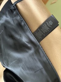 IMG_1562.jpeg