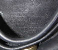 Screenshot 2024-03-08 at 18-07-42 s-l1600.jpg (JPEG Image 839 × 1259 pixels).png