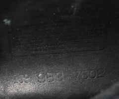 Screenshot 2024-03-08 at 18-07-35 s-l1600.jpg (JPEG Image 839 × 1259 pixels).png