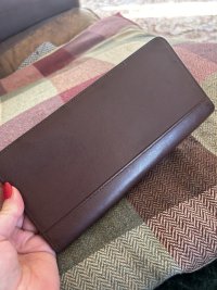 IMG_4758.jpeg