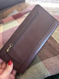 IMG_4757.jpeg