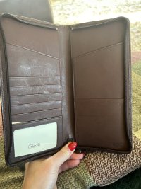 IMG_4766.jpeg