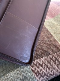 IMG_4767.jpeg