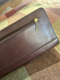 IMG_4765.jpeg
