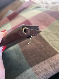 IMG_4762.jpeg