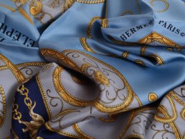 Silk scarfs number 024-3.jpg