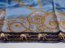 Silk scarfs number 024-4.jpg