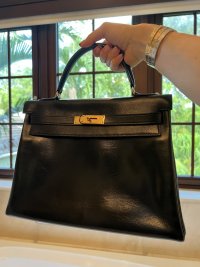 IMG_3467.jpeg