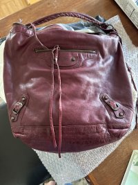 IMG_0550.jpeg