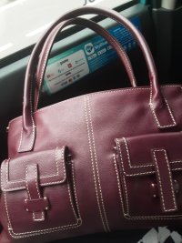 loro piana purple.jpeg