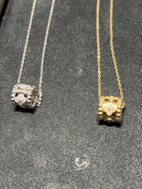 Perlee Clover Pendants.jpg