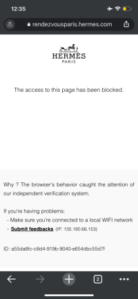 IMG_3678.png