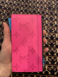 IMG_9858.jpeg