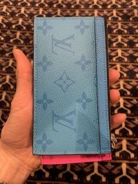 IMG_9859.jpeg