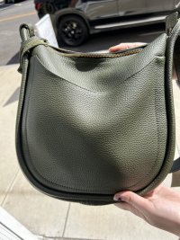 IMG_8891.jpeg