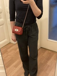 IMG_4314.jpeg