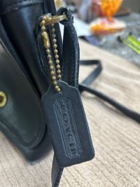 IMG_0730.jpg
