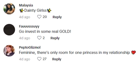 1709951763965.png
