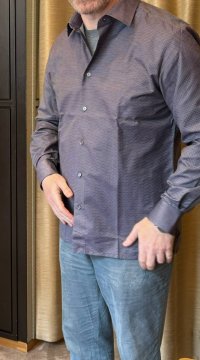 IMG_5280.jpeg