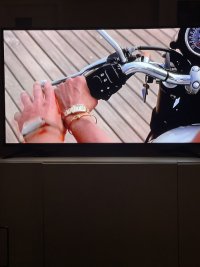 IMG_7826.jpeg