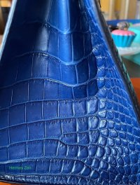 IMG_1557.jpeg