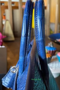 IMG_1558.jpeg