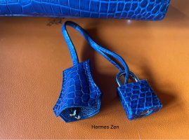 IMG_1559.jpeg